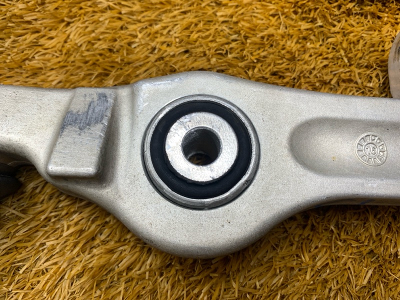 Рычаг подвески нижний, 3500 рублей, Красноярск