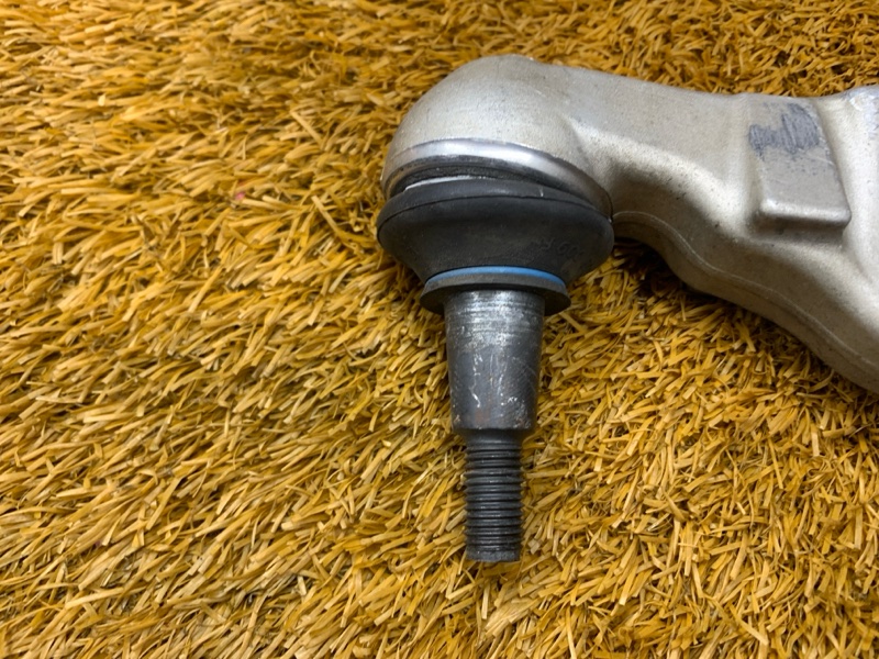 Рычаг подвески нижний, 3500 рублей, Красноярск