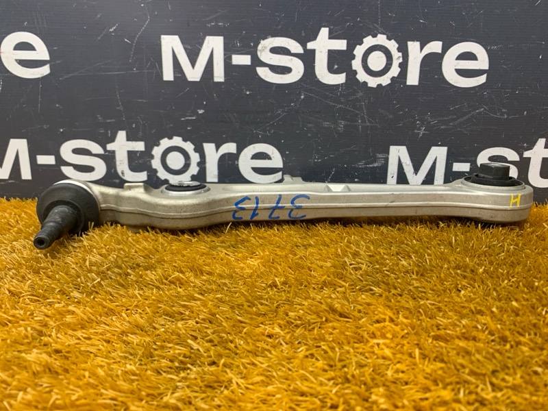Рычаг подвески нижний, 3500 рублей, Красноярск