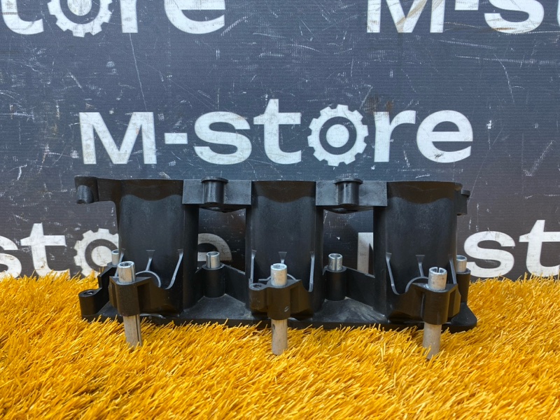 коллектор впускной, 300 рублей, Красноярск