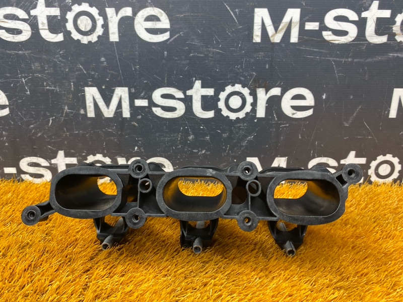 коллектор впускной, 300 рублей, Красноярск