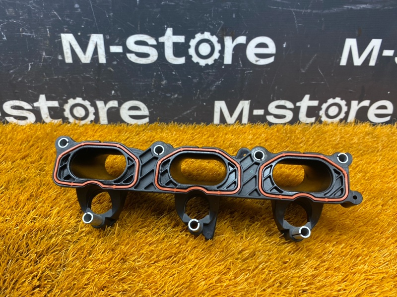 коллектор впускной, 300 рублей, Красноярск