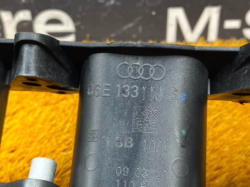 коллектор впускной, 300 рублей, Красноярск