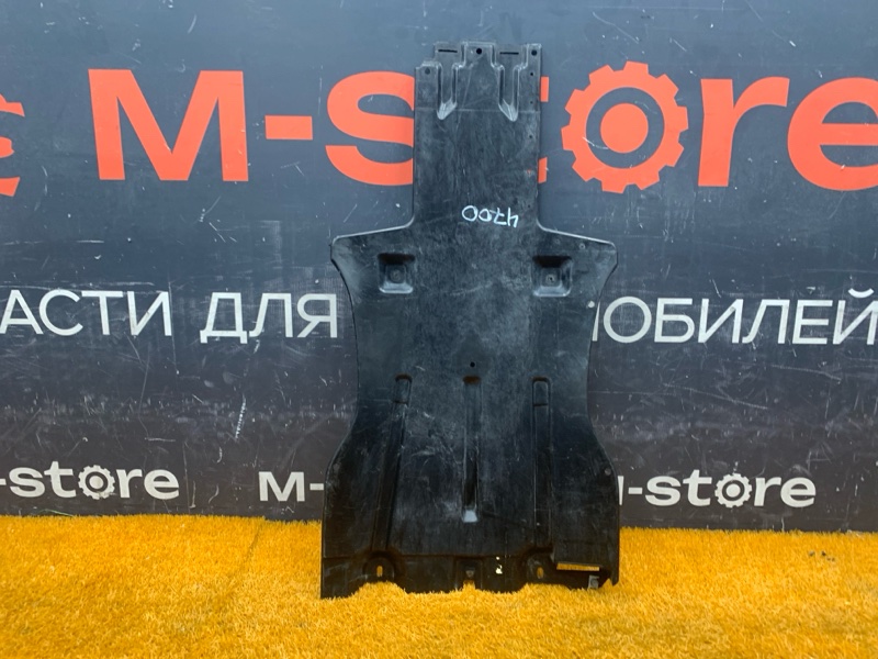 Защита АКПП, 1500 рублей, Красноярск