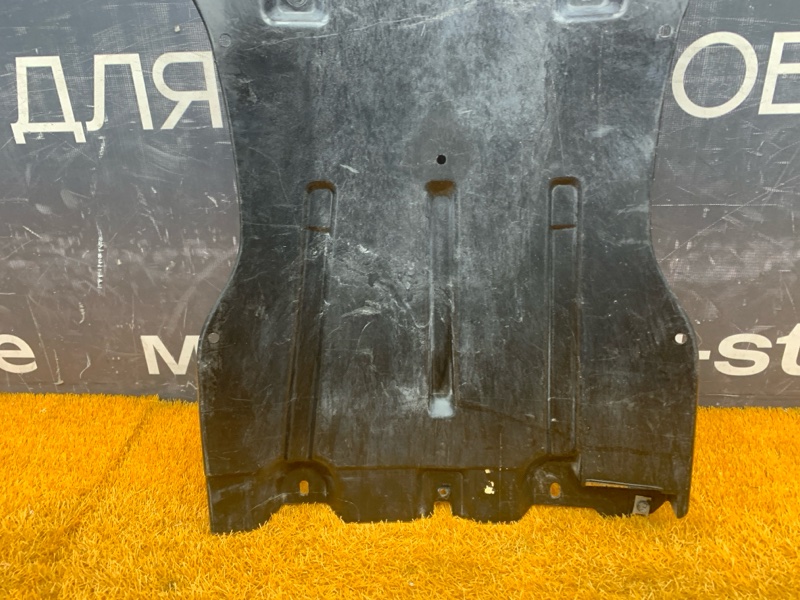 Защита АКПП, 1500 рублей, Красноярск