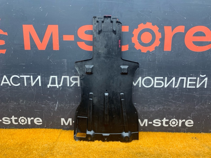 Защита АКПП, 1500 рублей, Красноярск