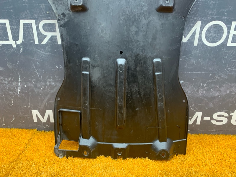 Защита АКПП, 1500 рублей, Красноярск