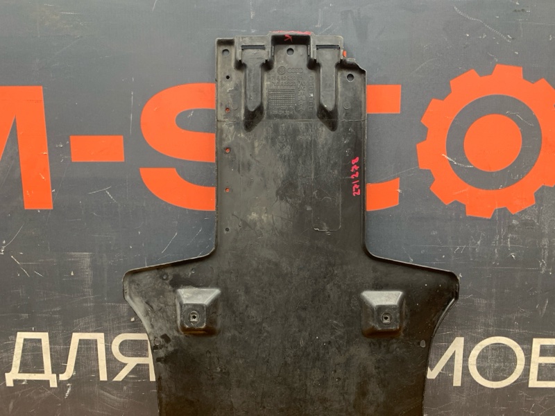 Защита АКПП, 1500 рублей, Красноярск