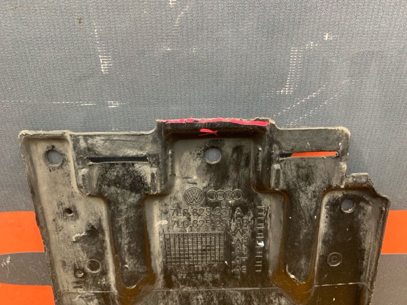 Защита АКПП, 1500 рублей, Красноярск