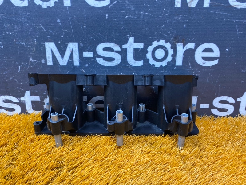 коллектор впускной, 300 рублей, Красноярск