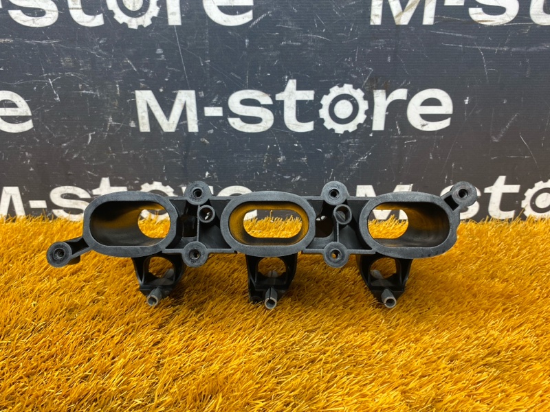 коллектор впускной, 300 рублей, Красноярск