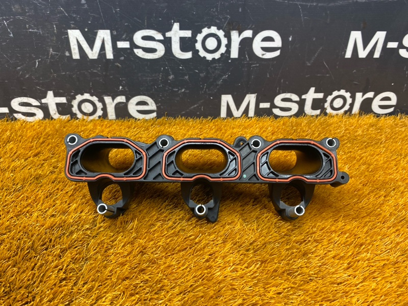 коллектор впускной, 300 рублей, Красноярск