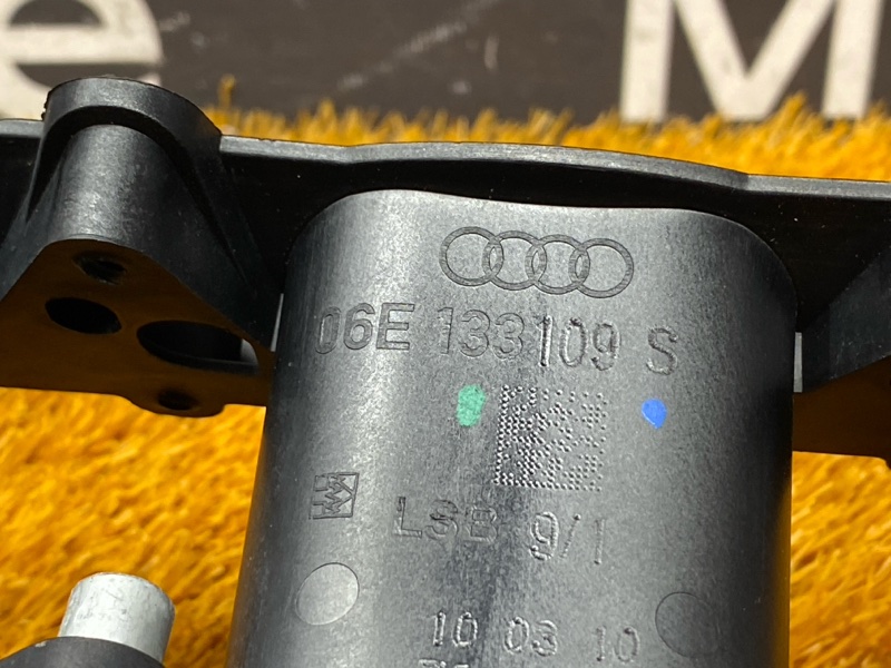 коллектор впускной, 300 рублей, Красноярск