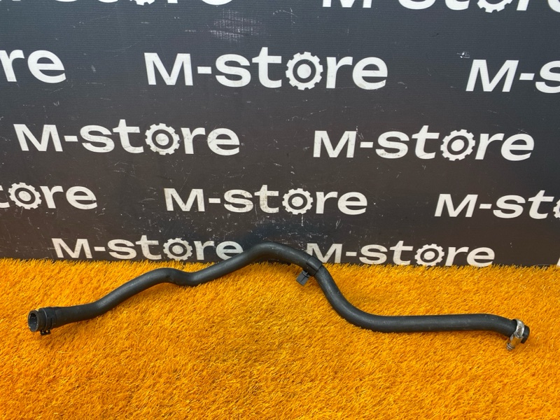 Патрубок системы охлаждения, 500 рублей, Красноярск