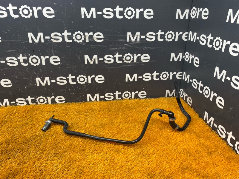 трубка вакуумная, 1400 рублей, Красноярск