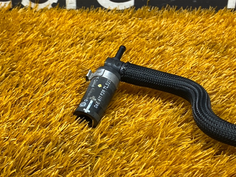 трубка вакуумная, 1400 рублей, Красноярск