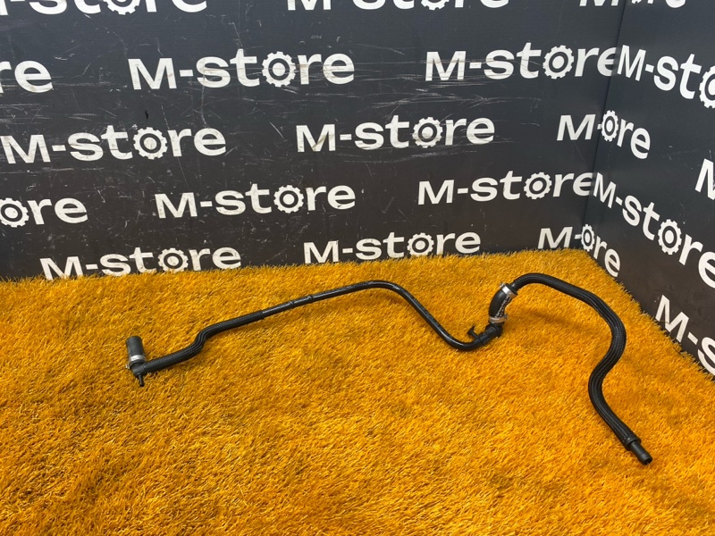 трубка вакуумная, 1400 рублей, Красноярск