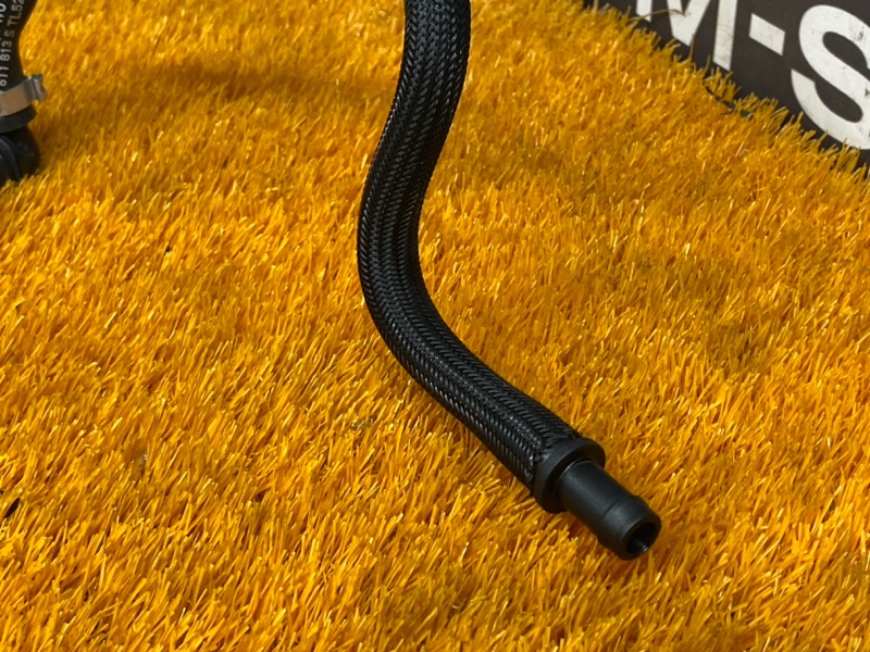 трубка вакуумная, 1400 рублей, Красноярск