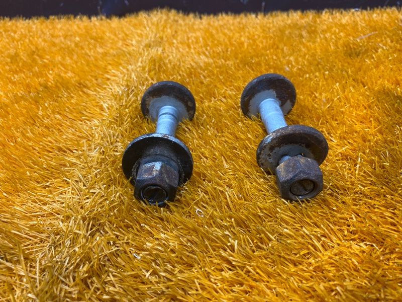 Болт развальный, 600 рублей, Красноярск