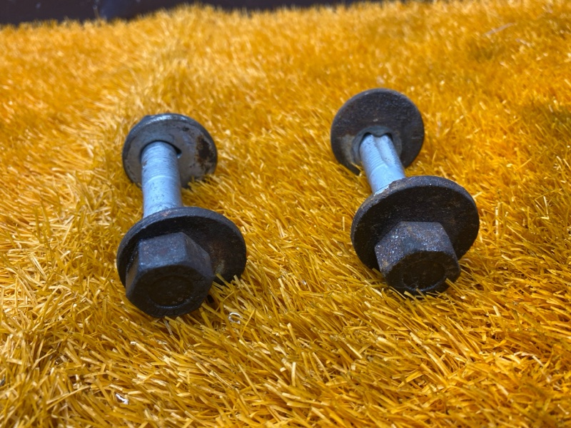 Болт развальный, 600 рублей, Красноярск