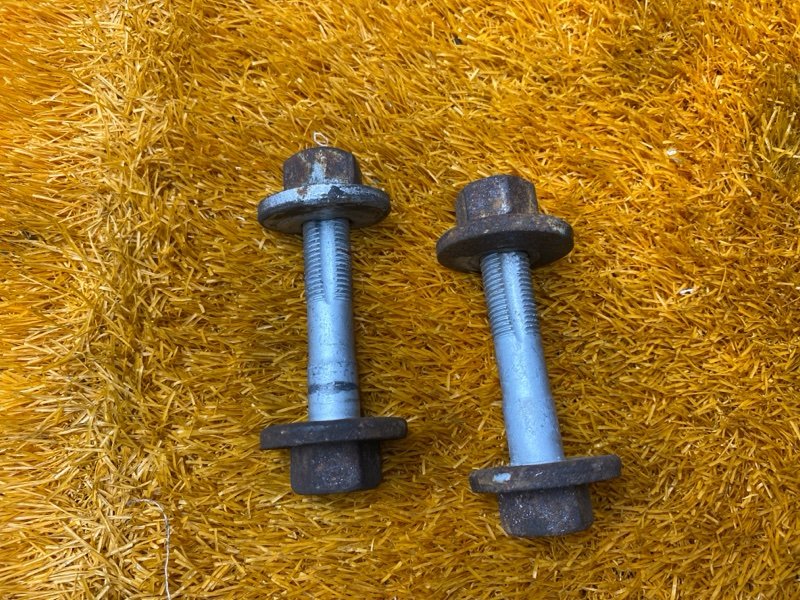 Болт развальный, 600 рублей, Красноярск