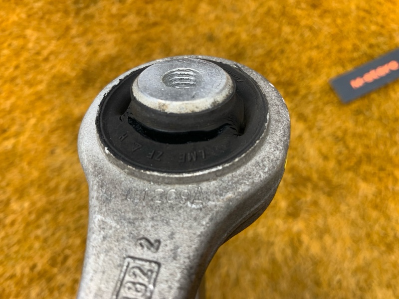 Рычаг подвески верхний, 1000 рублей, Красноярск