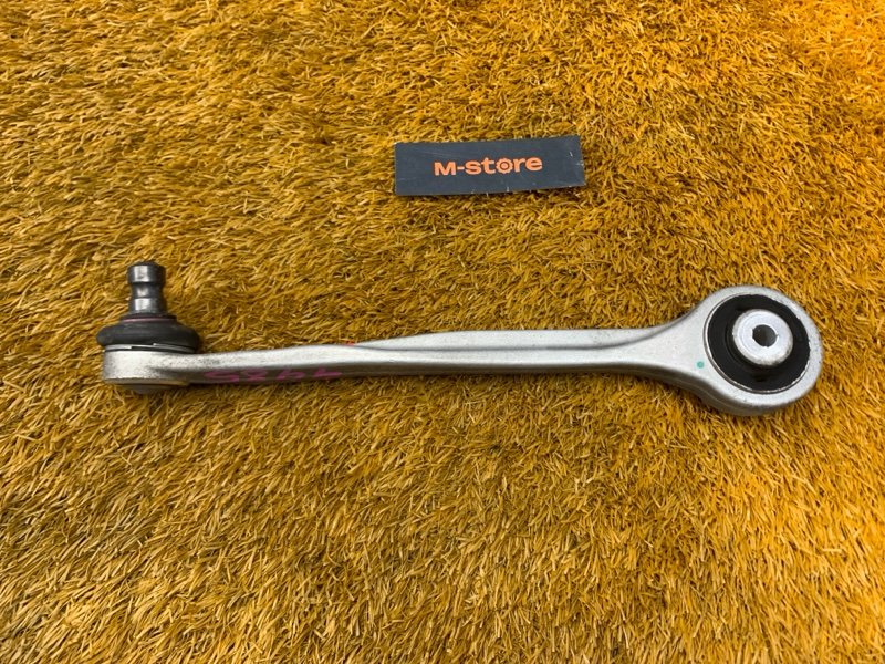 Рычаг подвески верхний, 1000 рублей, Красноярск