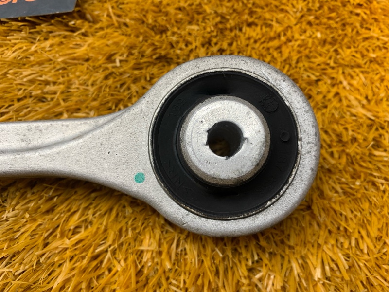 Рычаг подвески верхний, 1000 рублей, Красноярск