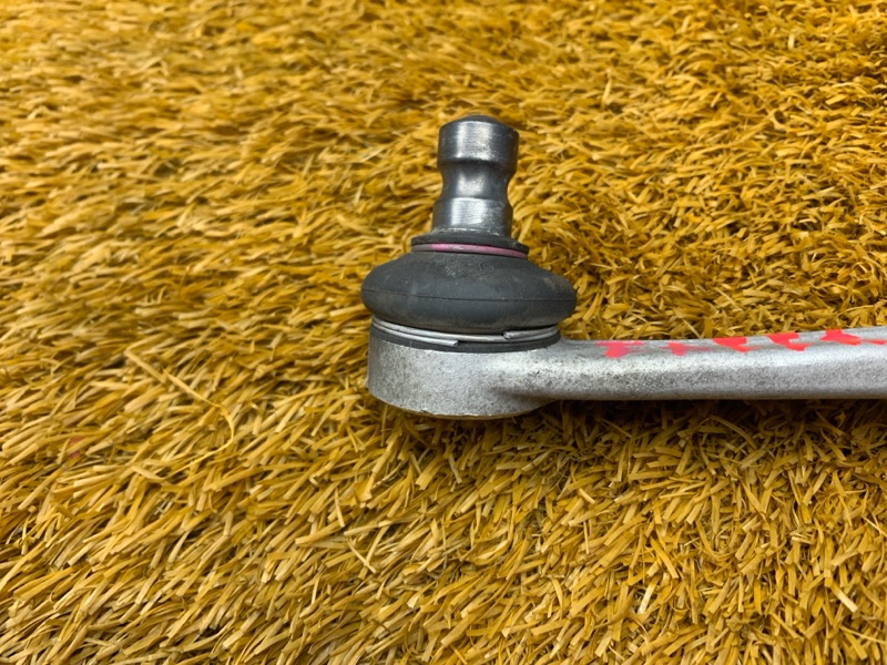 Рычаг подвески верхний, 1000 рублей, Красноярск