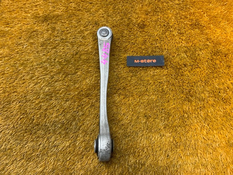 Рычаг подвески верхний, 1000 рублей, Красноярск