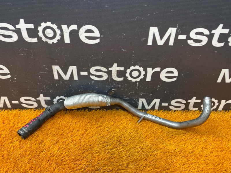 шланг гидроусилителя, 1500 рублей, Красноярск