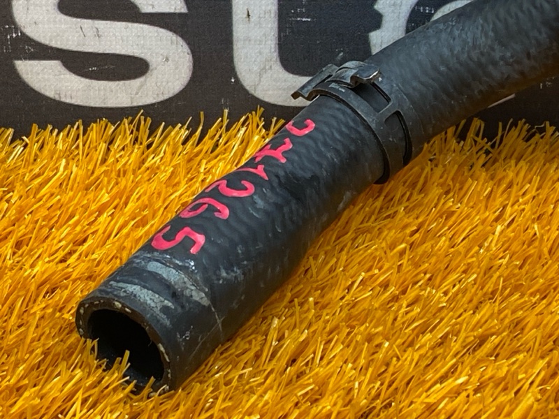 шланг гидроусилителя, 1500 рублей, Красноярск