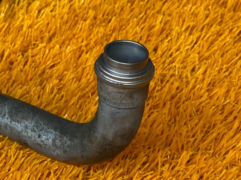 шланг гидроусилителя, 1500 рублей, Красноярск