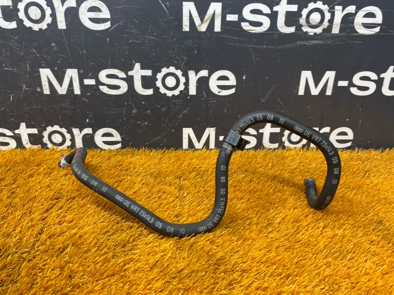 шланг топливный, 1000 рублей, Красноярск