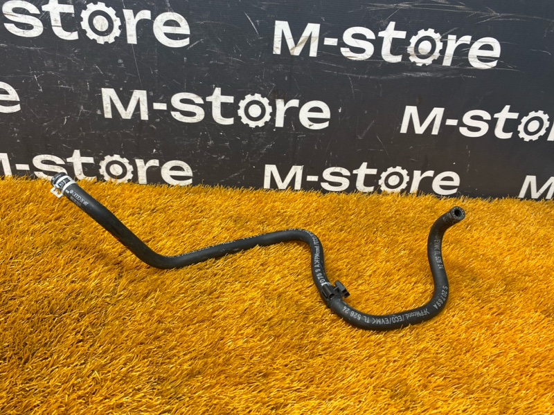 шланг топливный, 1000 рублей, Красноярск