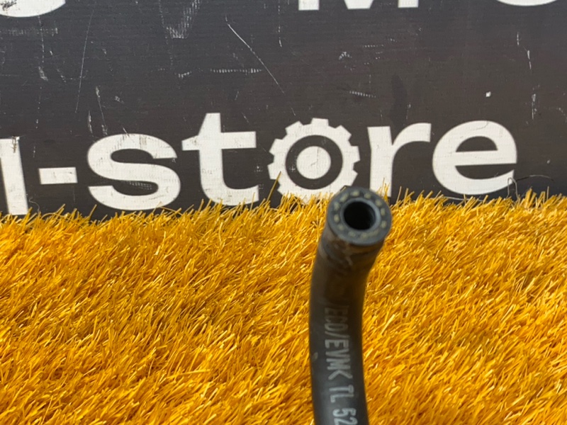 шланг топливный, 1000 рублей, Красноярск