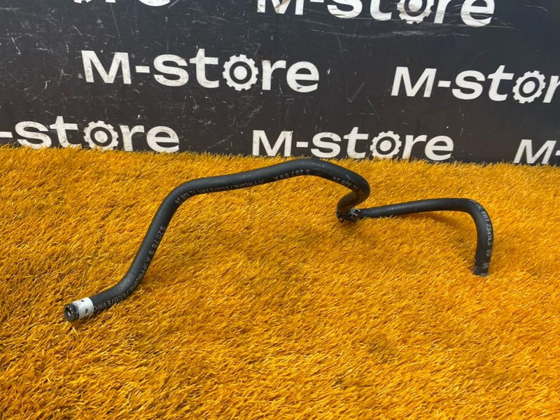 шланг топливный, 1000 рублей, Красноярск