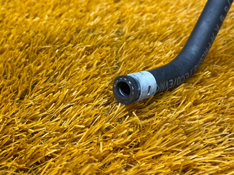 шланг топливный, 1000 рублей, Красноярск