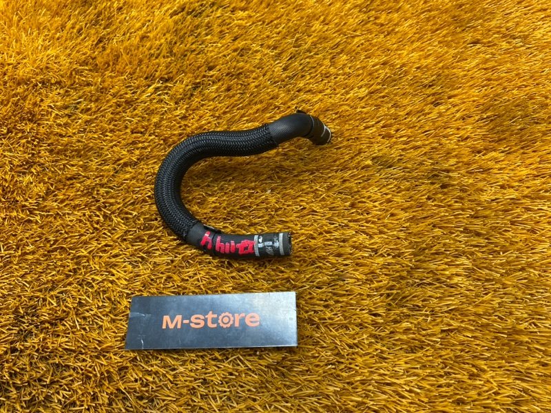 шланг клапана вентиляции топливного бака, 800 рублей, Красноярск