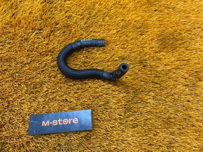 шланг клапана вентиляции топливного бака, 800 рублей, Красноярск