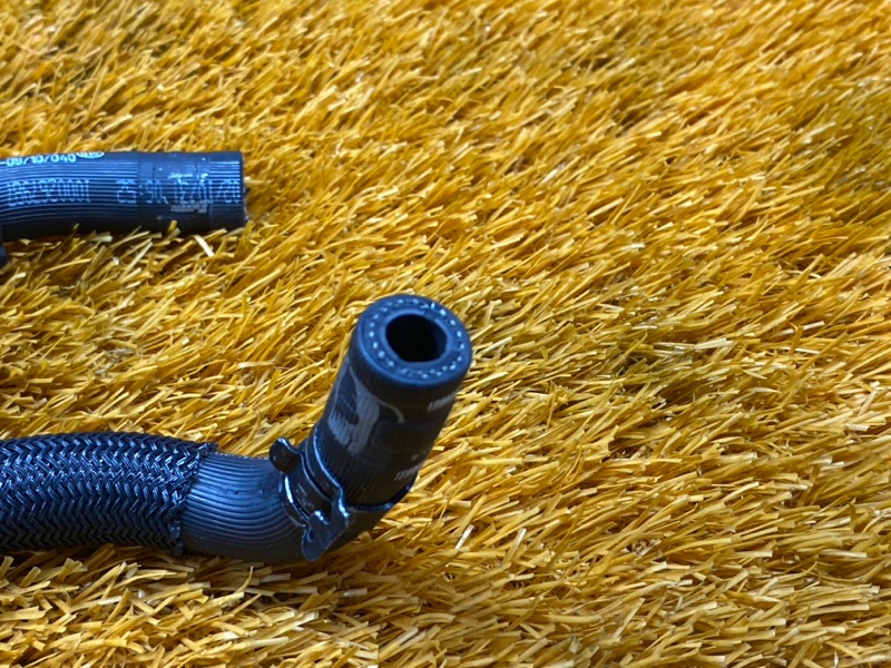 шланг клапана вентиляции топливного бака, 800 рублей, Красноярск