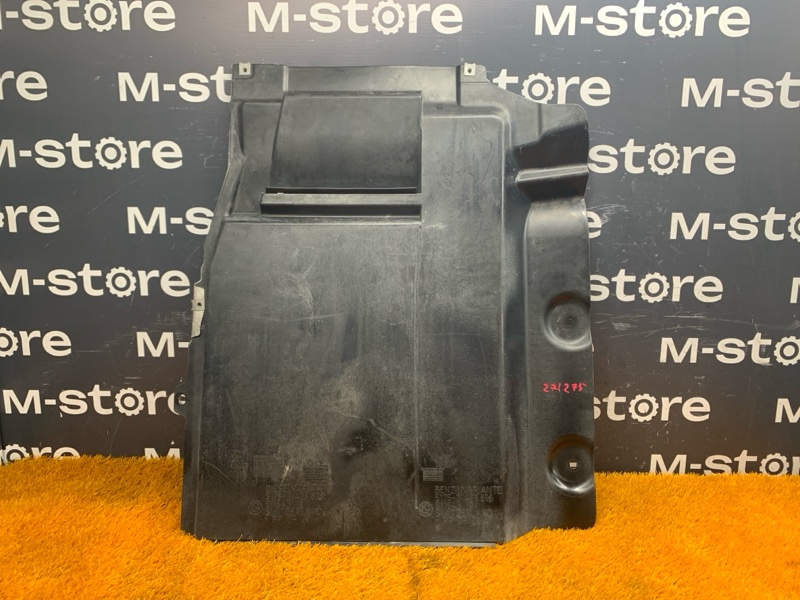 Защита АКПП, 3500 рублей, Красноярск