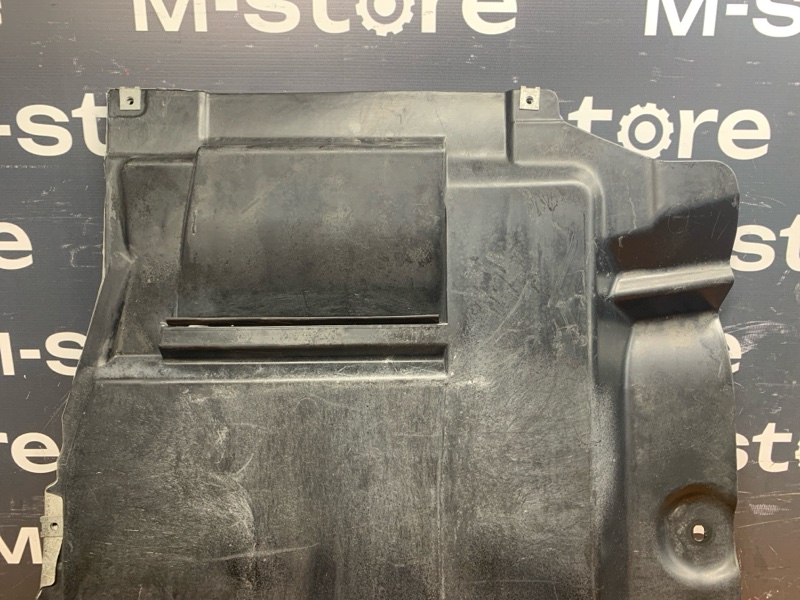 Защита АКПП, 3500 рублей, Красноярск