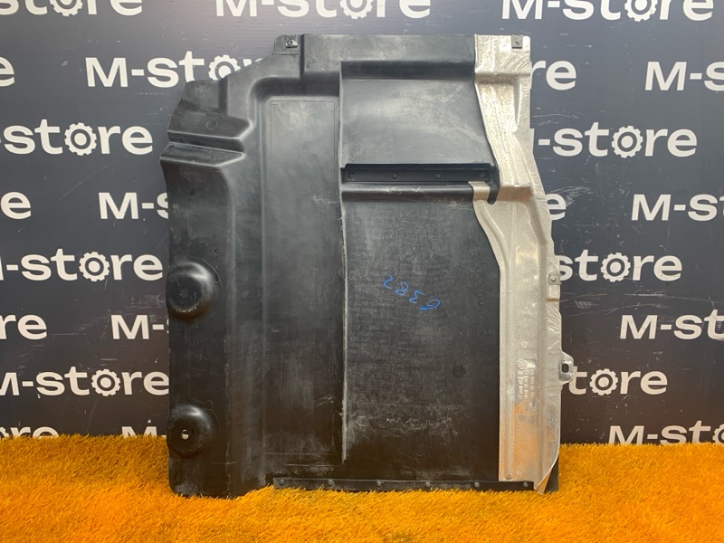 Защита АКПП, 3500 рублей, Красноярск