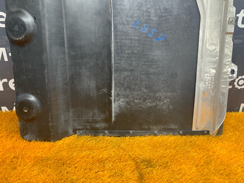 Защита АКПП, 3500 рублей, Красноярск