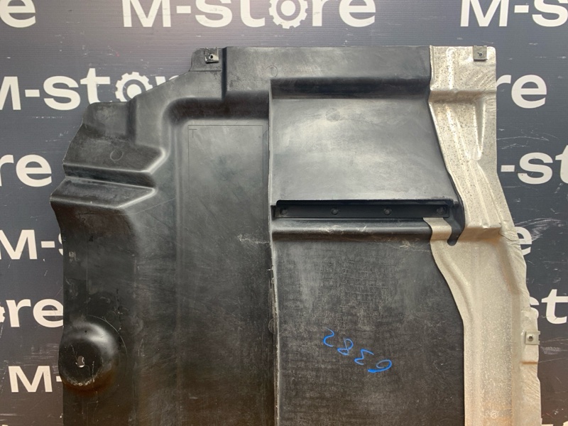 Защита АКПП, 3500 рублей, Красноярск