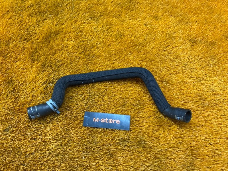 патрубок отопителя, 400 рублей, Красноярск