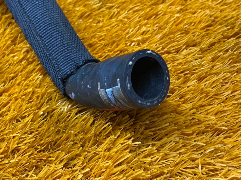 патрубок отопителя, 400 рублей, Красноярск