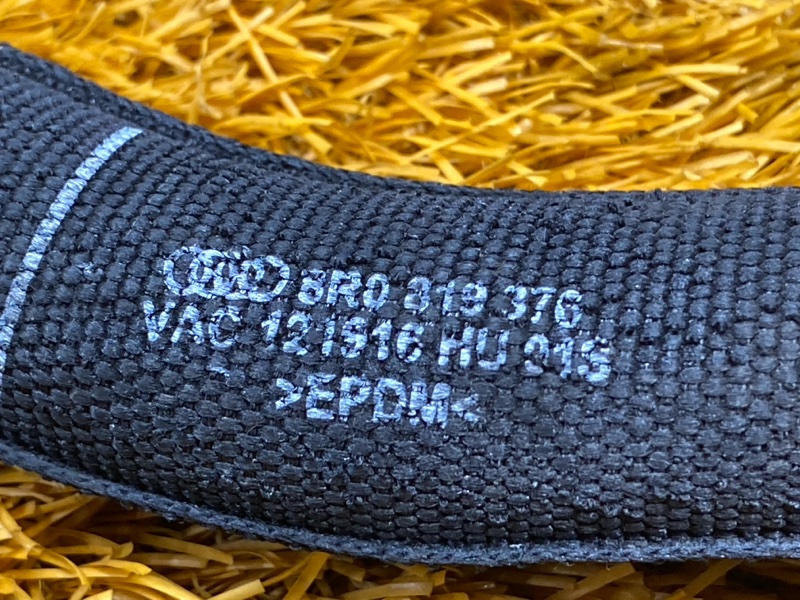 патрубок отопителя, 400 рублей, Красноярск