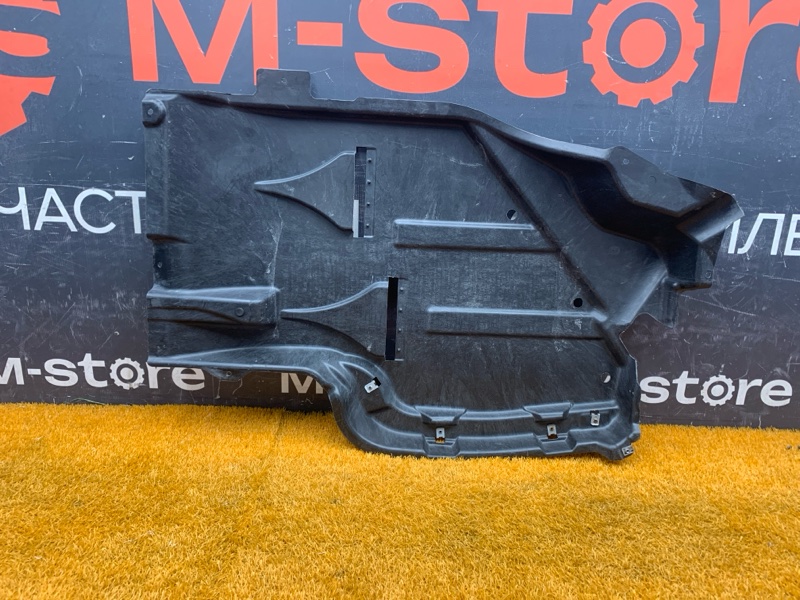 Защита днища кузова, 2000 рублей, Красноярск